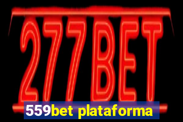 559bet plataforma